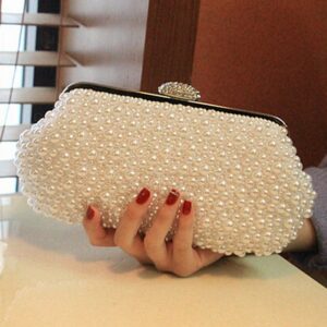 Clutch bags on ActoryStore